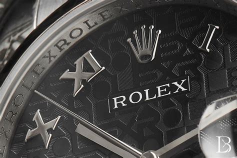 is rolex rahaut on bezel|rolex engraved watch rehaut.